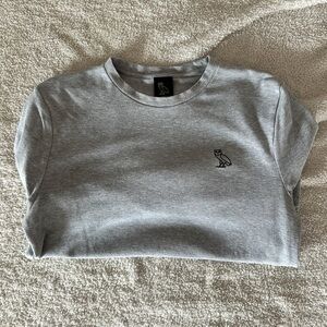OVO Longsleeve
